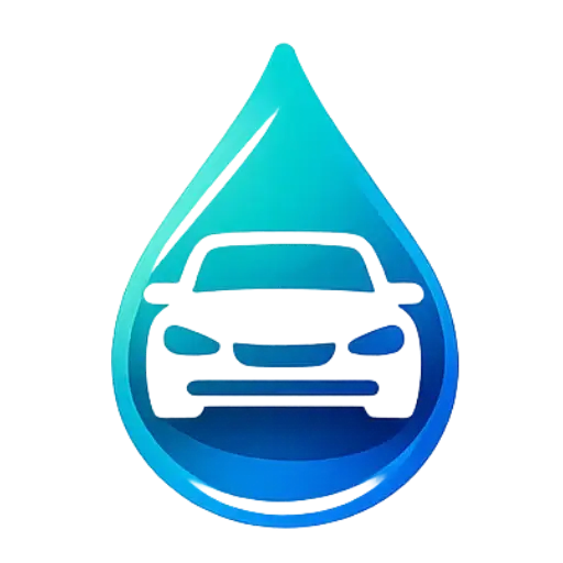 Lavage auto à domicile Sèvres-Anxaumont